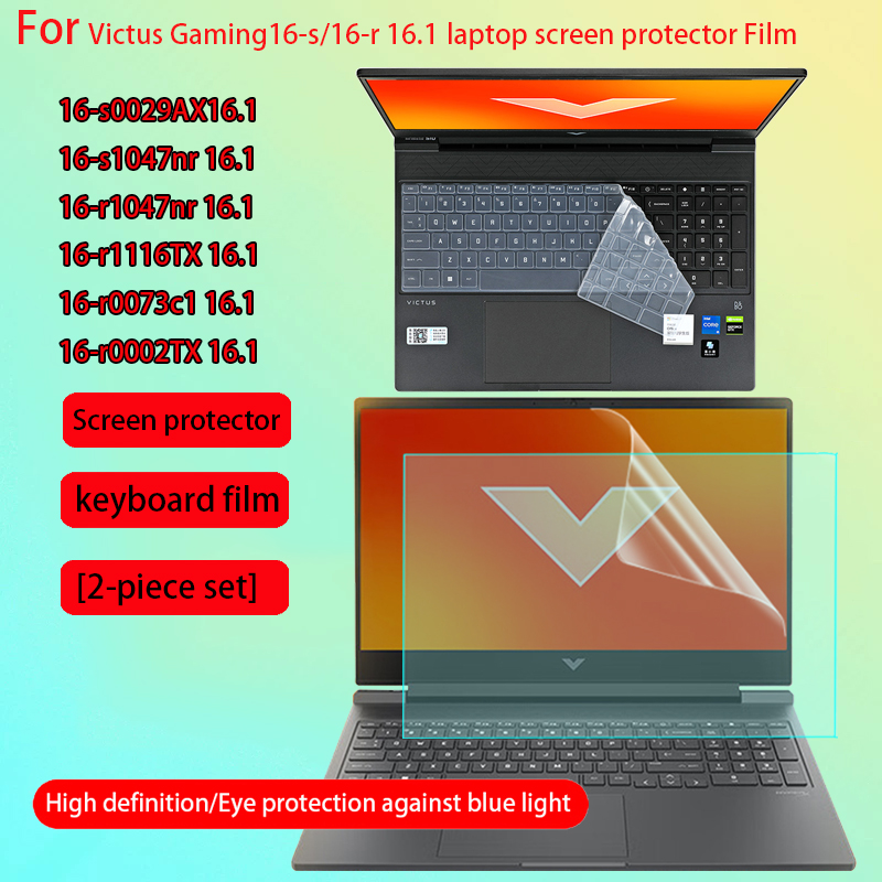 For HP Victus Gaming16-r1047nr - đánh giá và giá Laptop Accessories Hp Victus