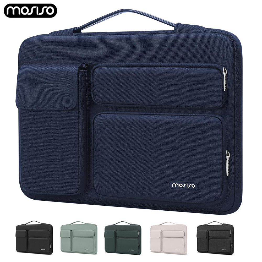 Laptop Sleeve Bag 13 14 15 15. - đánh giá và giá Xiaomi Laptop Accessories