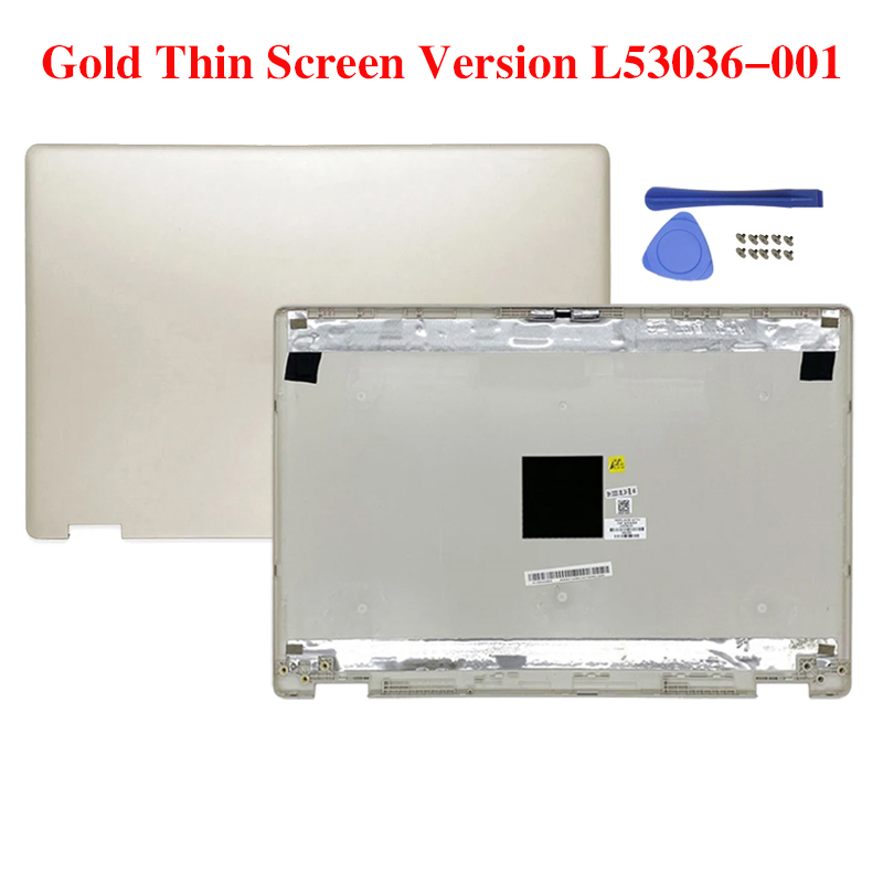 Laptop Accessories Case For HP - đánh giá và giá Laptop Cooling Pad