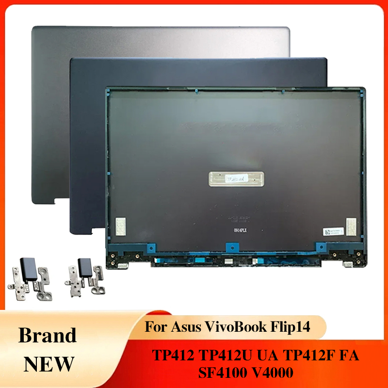Laptop Accessories For Asus Vi - đánh giá và giá Laptop Accessories For Asus Vivobook