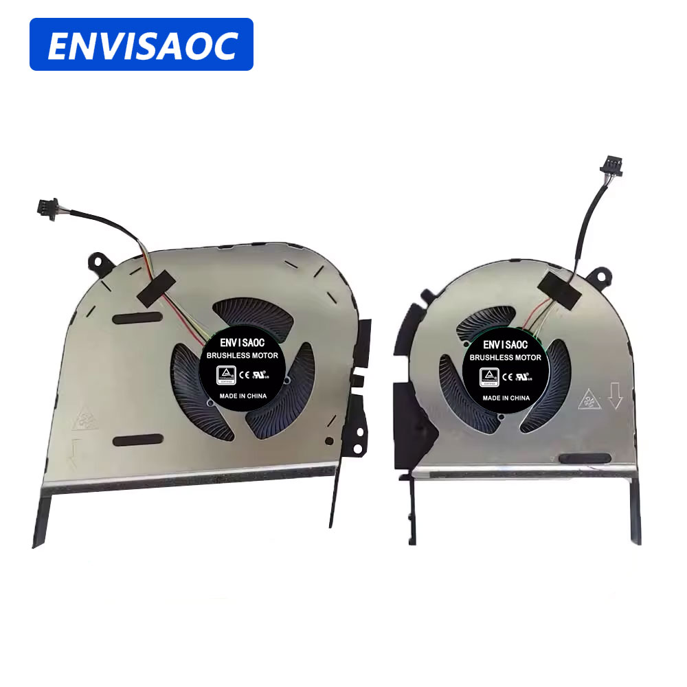 OEM For ASUS Vivobook Pro 15 O - đánh giá và giá Laptop Accessories Asus