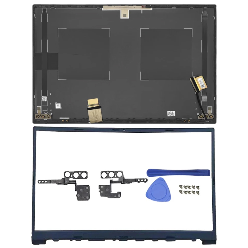 NEW For ASUS Vivobook S 15 K35 - đánh giá và giá Laptop Stand Riser