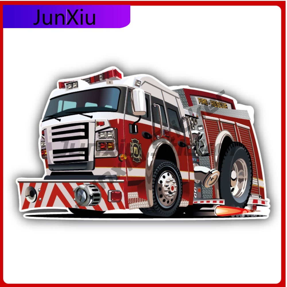 Cheerful Dragonfly Car Funny M - đánh giá và giá Laptop Accessories You Must Have