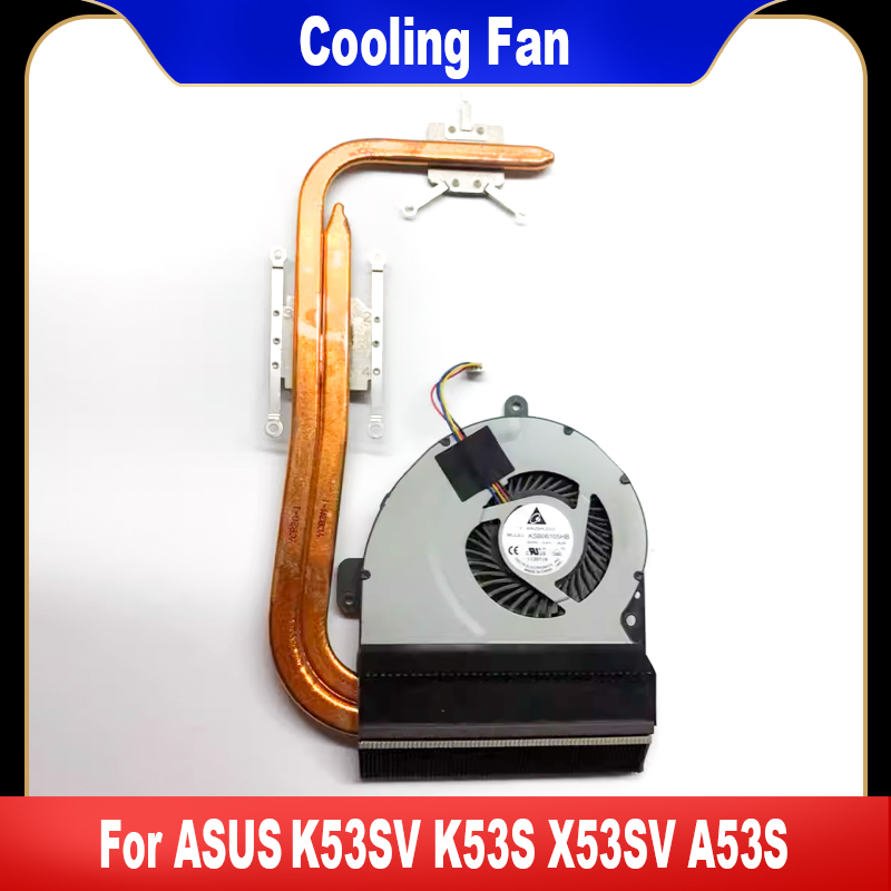 Original For ASUS K53SV K53S X - đánh giá và giá Laptop Stand Riser
