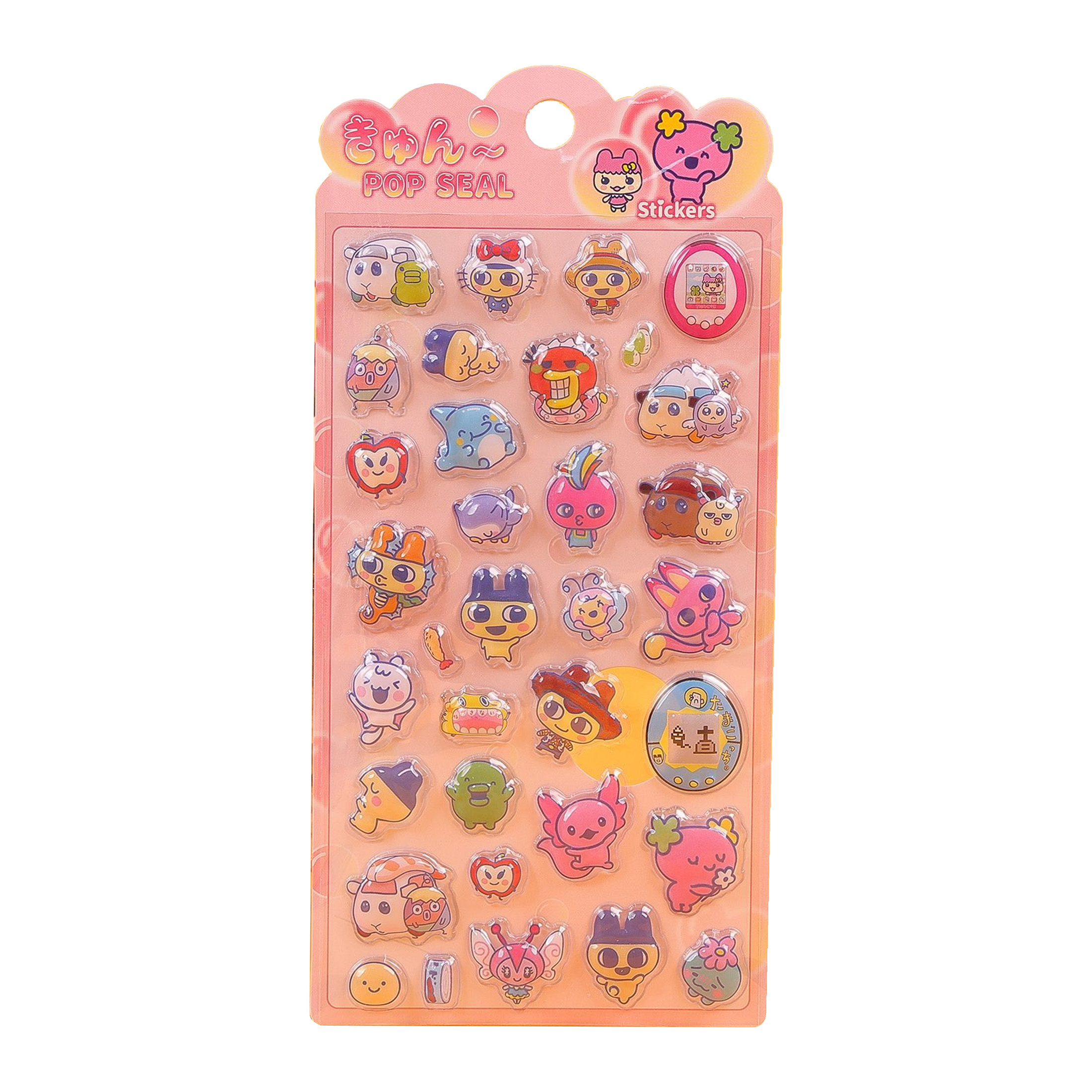 3D Relief Hollow Non solid Sti - đánh giá và giá Laptop Accessories Kids