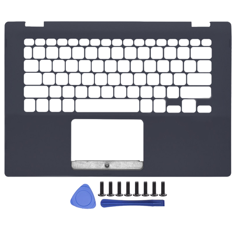 High-quality Notebook Touch Sc - đánh giá và giá Laptop Accessories For Asus Vivobook