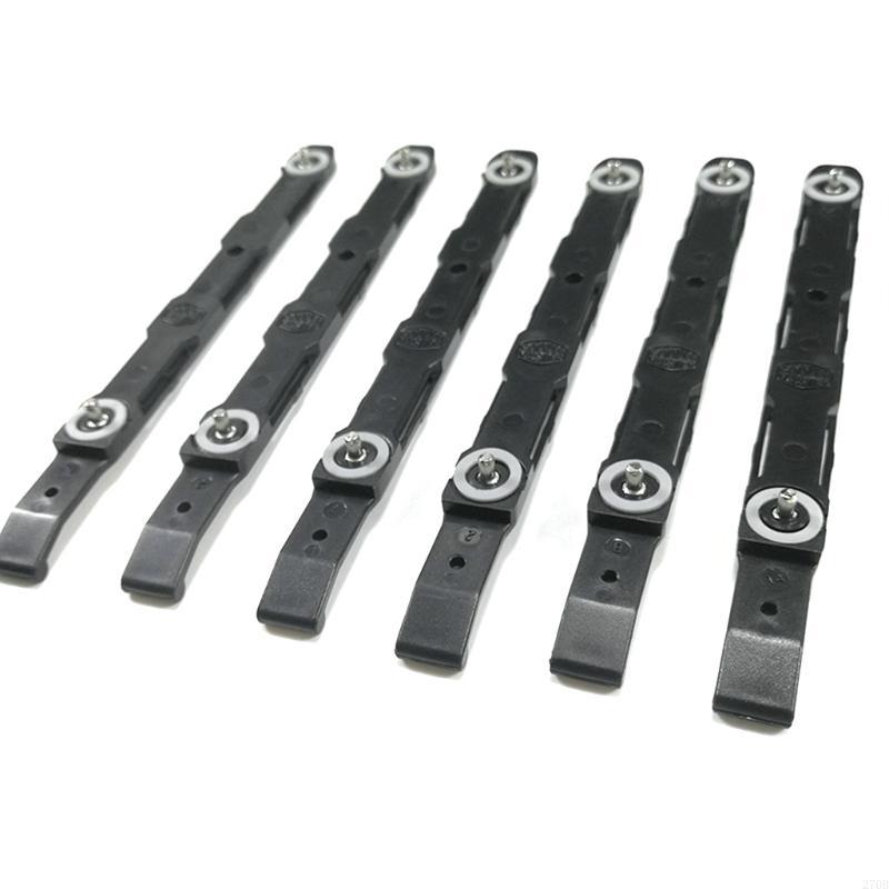 Laptop Accessories Diy - Hard Drive Bracket for 3.5in HDD