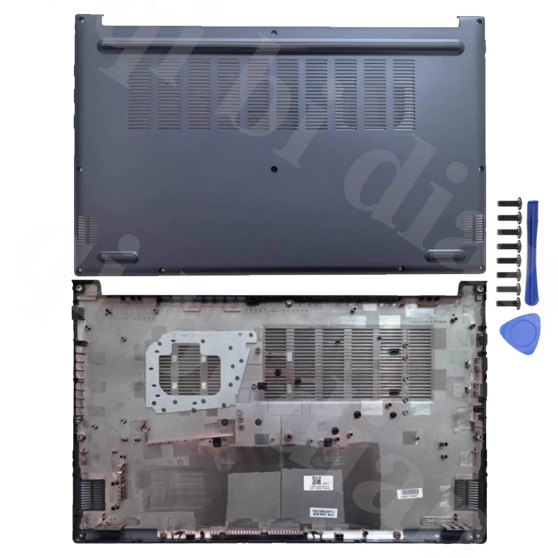 Laptops Case For ASUS Vivobook - đánh giá và giá Laptop Accessories For Asus Vivobook