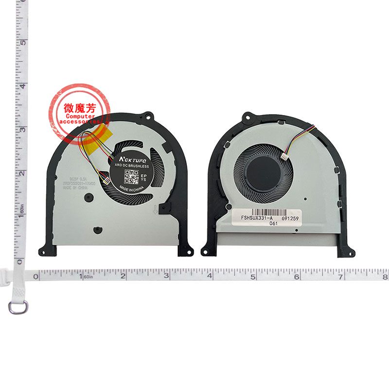 New Laptop cpu cooling fan For - đánh giá và giá Laptop Stand Riser