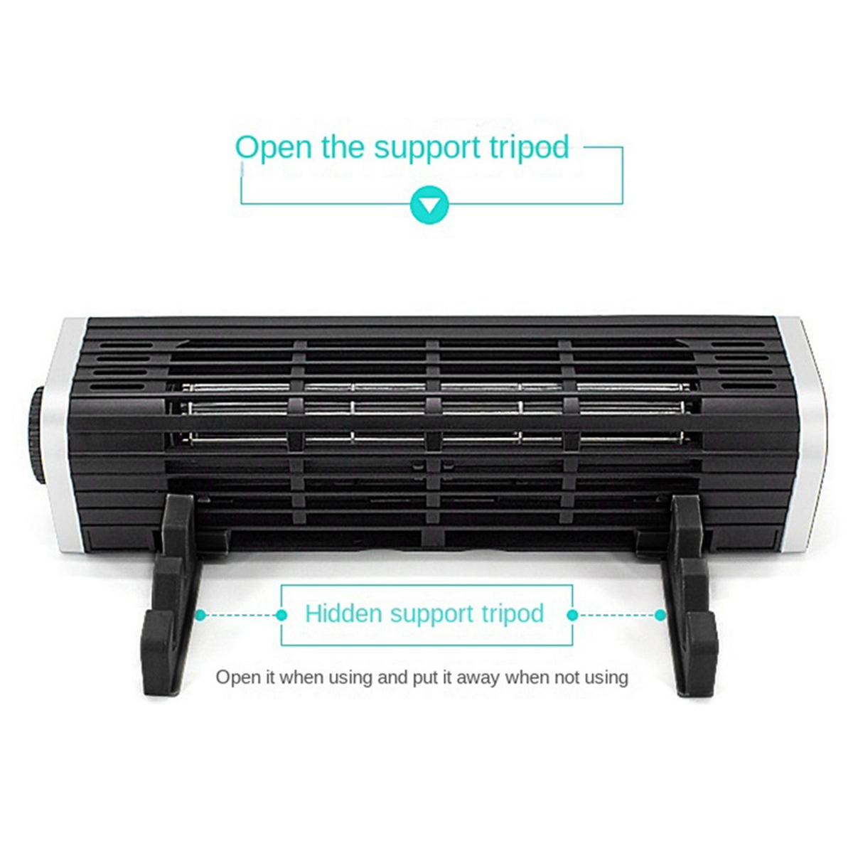 Laptop Cooling Pad - New OImaster Laptop Cooler Gaming Cooler