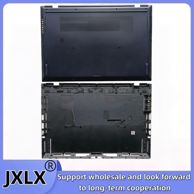 JXLX® New for ASUS Expert Book - đánh giá và giá Laptop Accessories Asus
