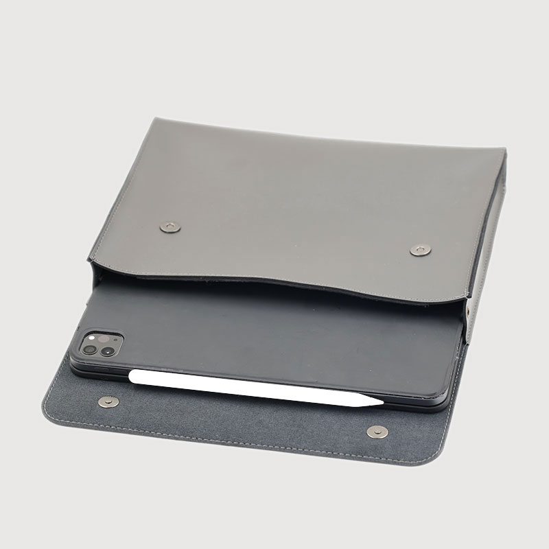 Laptop Tablet Sleeve Bag Inner - đánh giá và giá Xiaomi Laptop Accessories