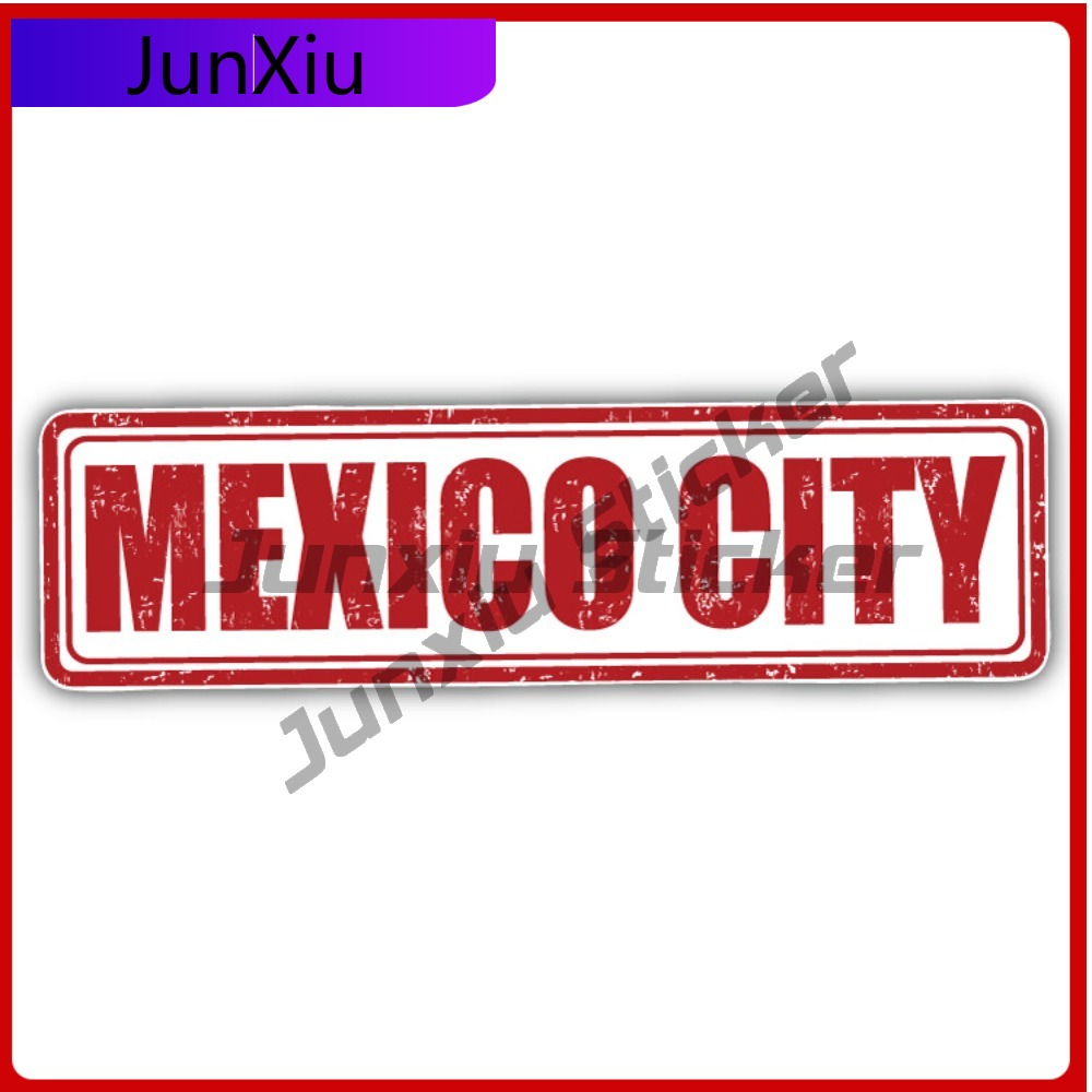 Mexico City Grunge New Must Ha - đánh giá và giá Laptop Stand Riser
