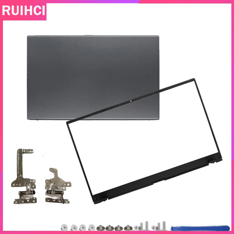 New For ASUS Vivobook X512 X51 - đánh giá và giá Laptop Accessories Asus