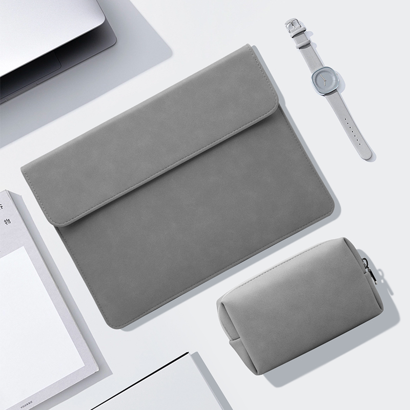 Laptop Sleeve Case for ( MI Xi - đánh giá và giá Laptop Cooling Pad