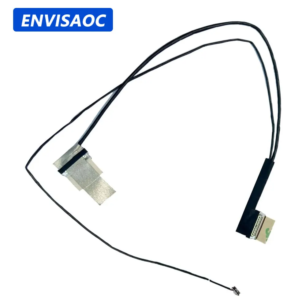 Laptop Accessories Asus - For ASUS Vivobook Go 15 OLED