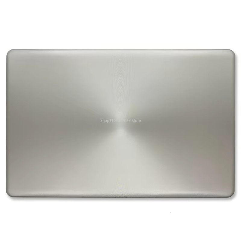 New Laptop Case for Asus X542U - đánh giá và giá Laptop Accessories Asus