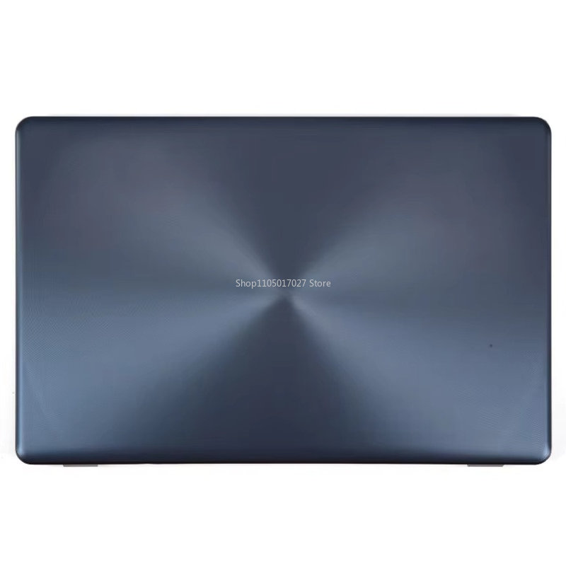 New Laptop Case for Asus X542U - đánh giá và giá Laptop Accessories Asus