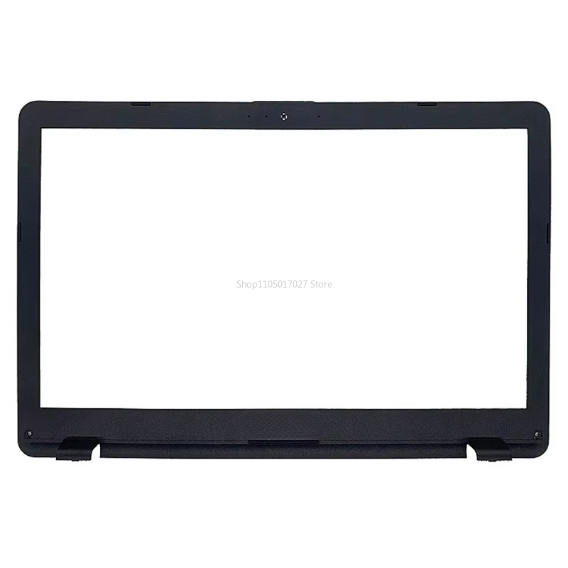 New Laptop Case for Asus X542U - đánh giá và giá Laptop Accessories Asus