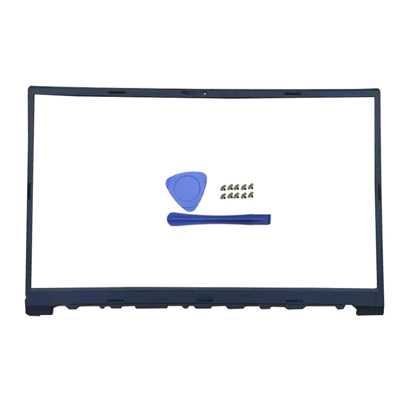 For ASUS ZenBook 14 UM431D RM4 - đánh giá và giá Laptop Accessories Asus