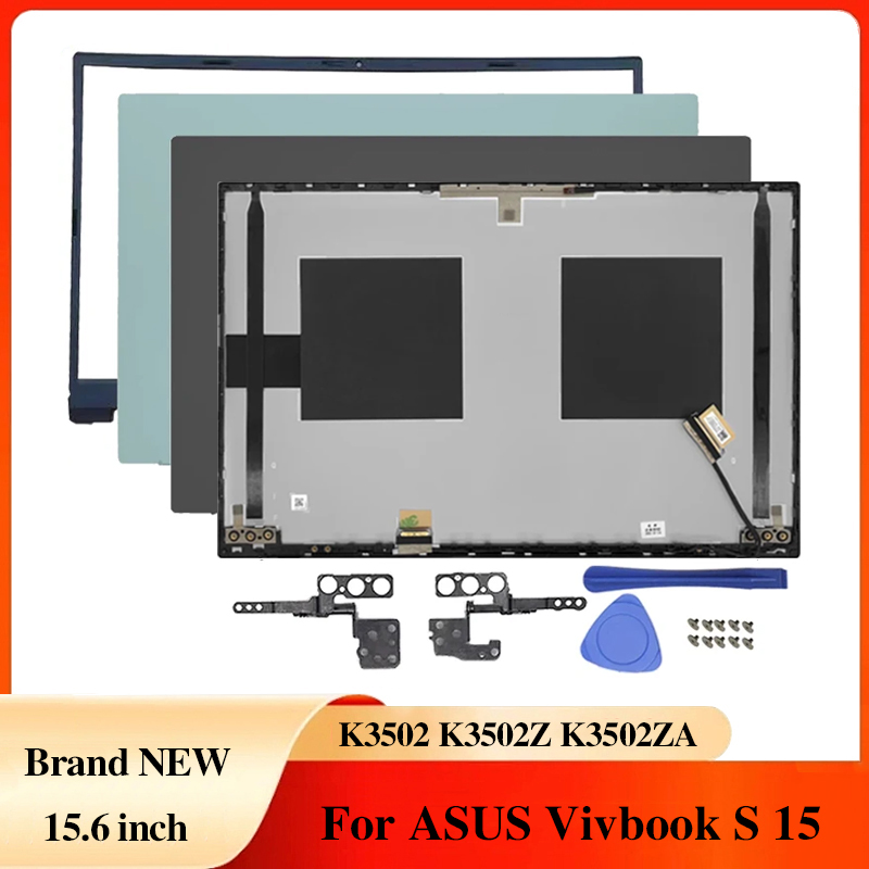 For ASUS ZenBook 14 UM431D RM4 - đánh giá và giá Laptop Accessories Asus