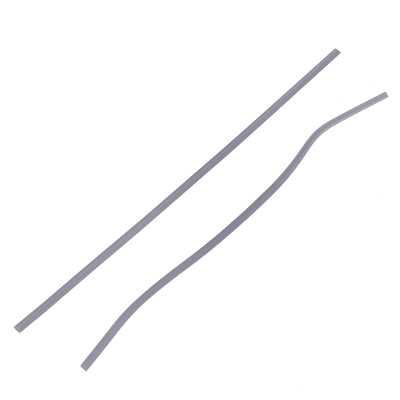 【buji3c】1Pc Laptop Rubber Stri - đánh giá và giá Laptop Accessories Diy