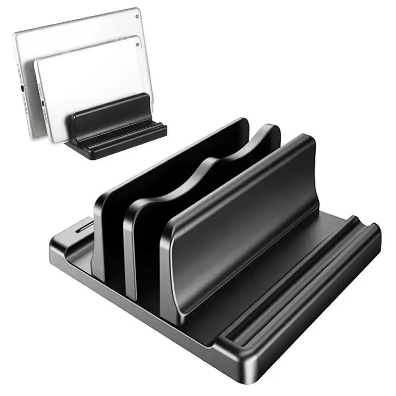 Vertical Laptop Stand,Adjustab - đánh giá và giá Laptop Stand Riser