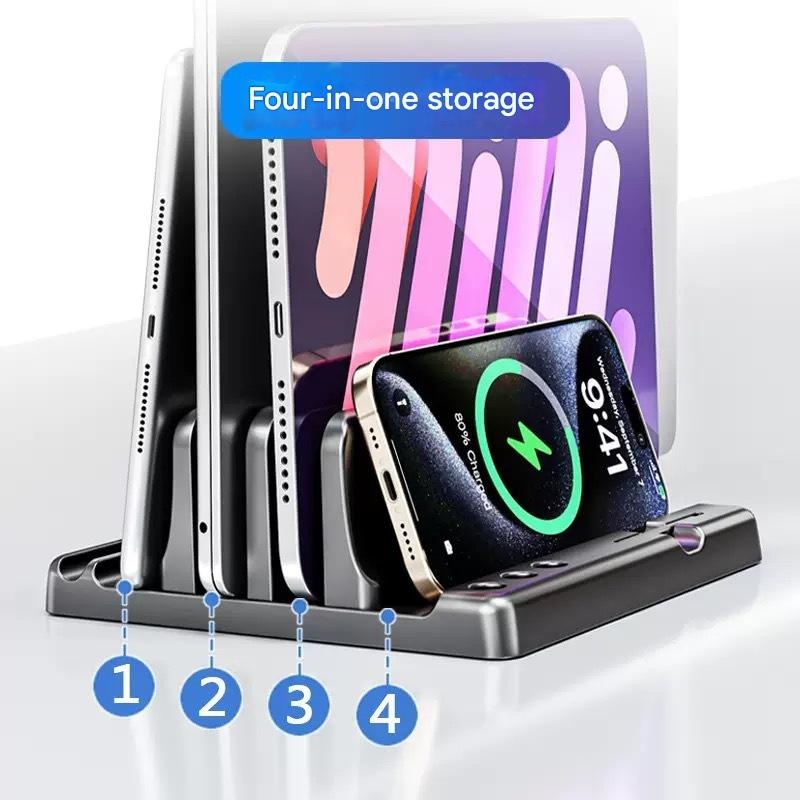 Vertical Laptop Stand,Adjustab - đánh giá và giá Laptop Stand Riser