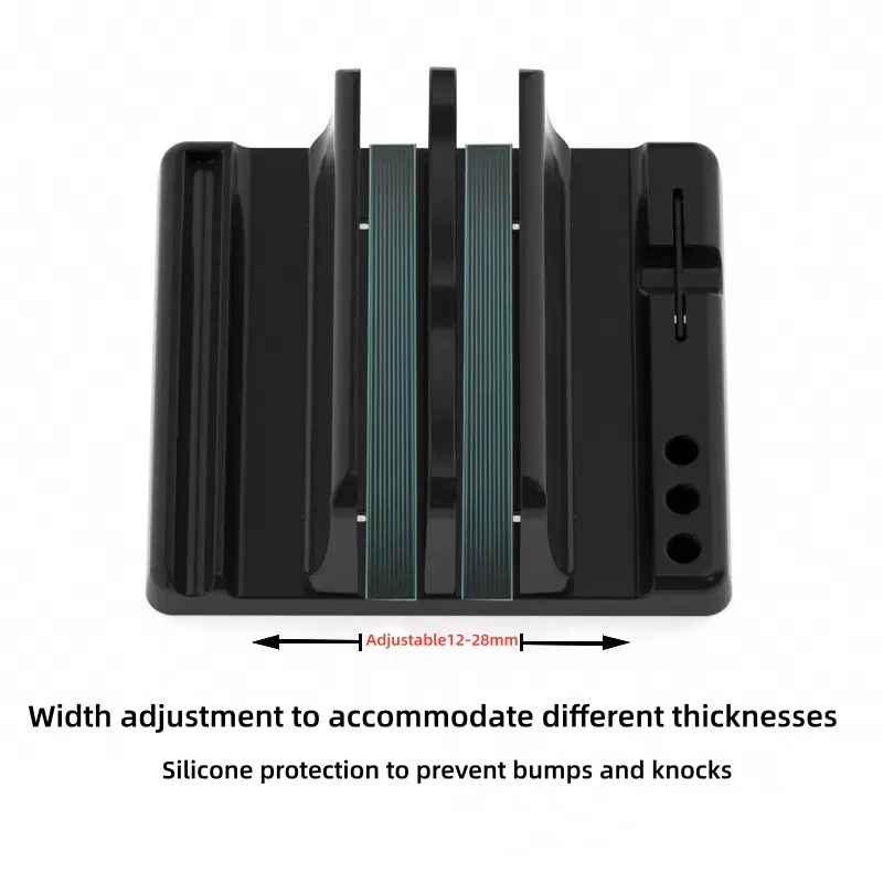 Vertical Laptop Stand,Adjustab - đánh giá và giá Laptop Stand Riser