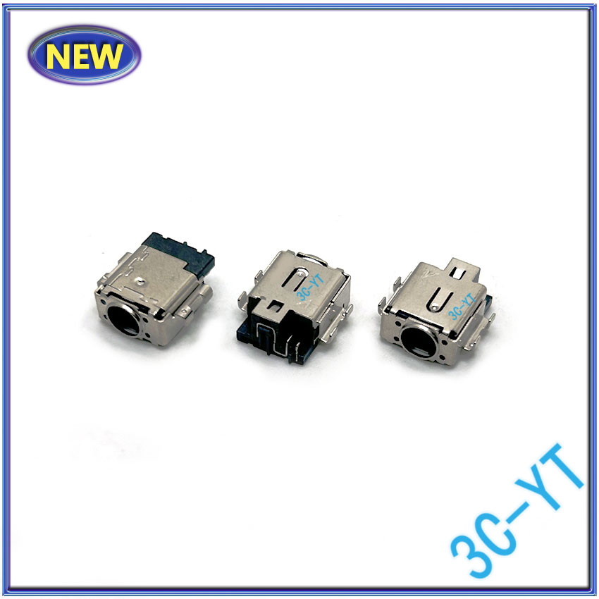 1-10PCS New Laptop DC Power Ja - đánh giá và giá Laptop Accessories Asus