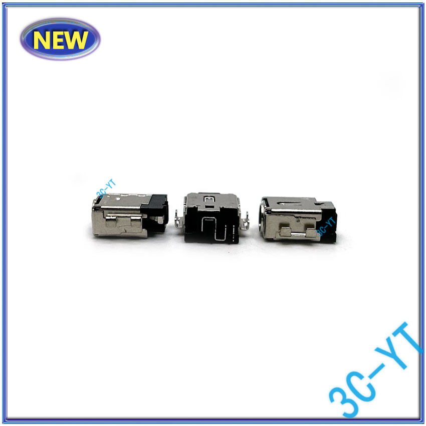 1-10PCS New Laptop DC Power Ja - đánh giá và giá Laptop Accessories Asus