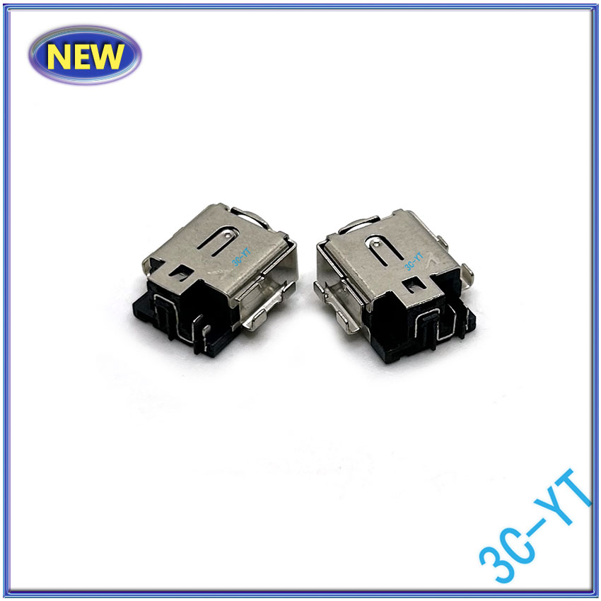 1-10PCS New Laptop DC Power Ja - đánh giá và giá Laptop Accessories Asus