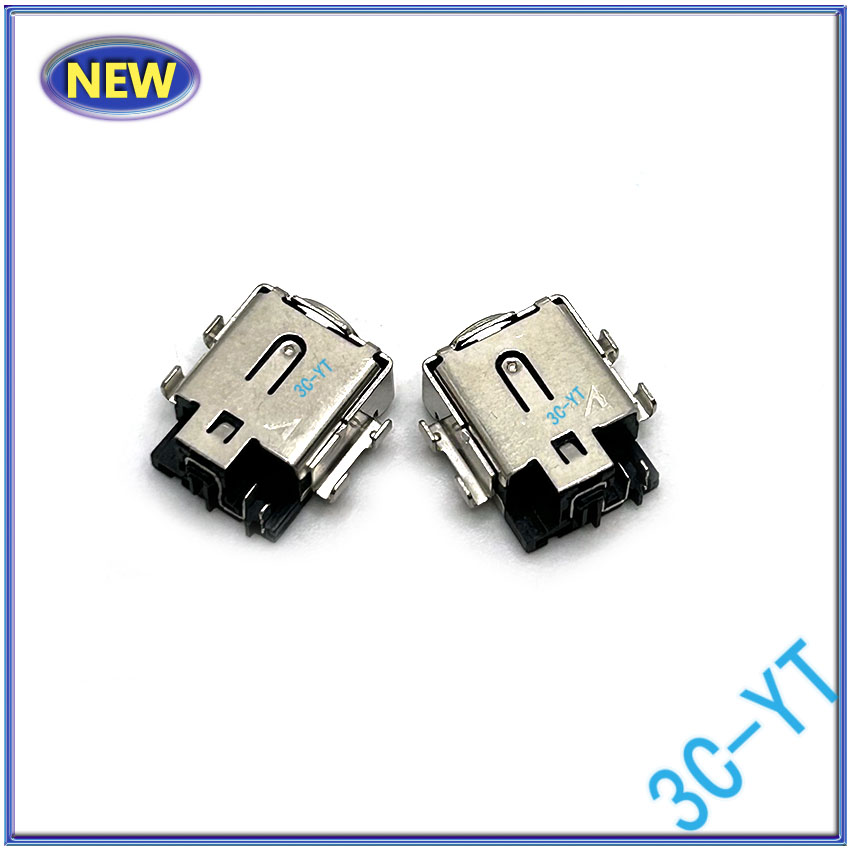 1-10PCS New Laptop DC Power Ja - đánh giá và giá Laptop Accessories Asus