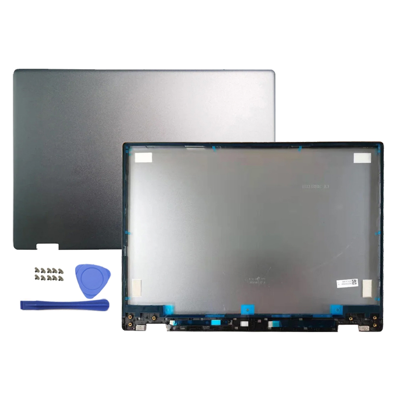 For Asus VivoBook Flip 14 TP41 - đánh giá và giá Laptop Accessories For Asus Vivobook