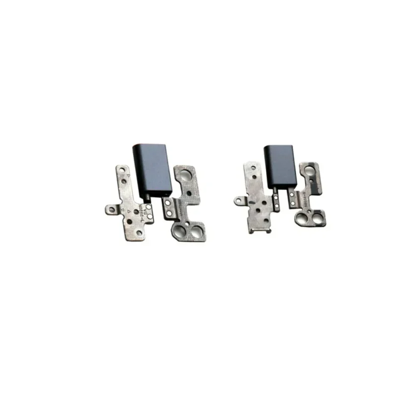 For Asus VivoBook Flip 14 TP41 - đánh giá và giá Laptop Accessories For Asus Vivobook