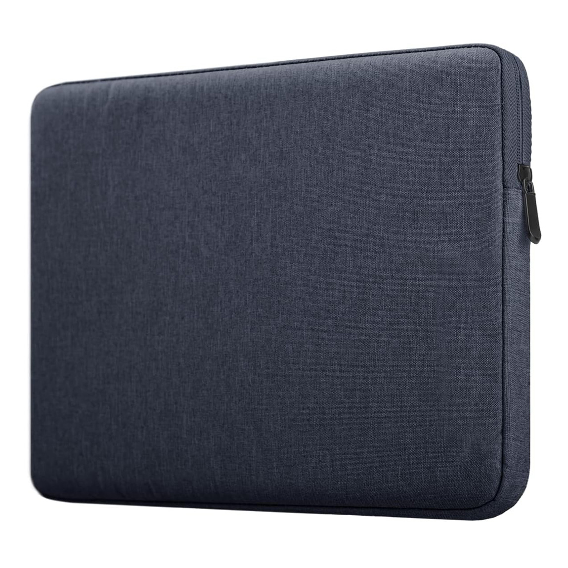 Portable Laptop Sleeve Bag Cas - đánh giá và giá Xiaomi Laptop Accessories