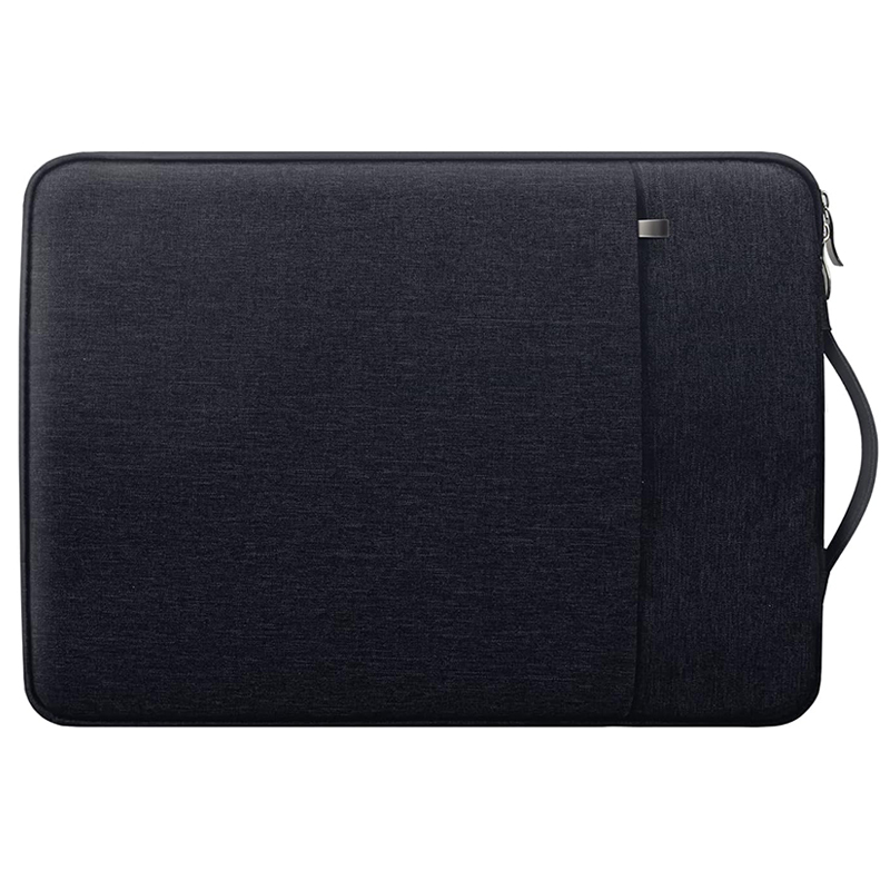 Laptop Handbag Waterproof Bag  - đánh giá và giá Xiaomi Laptop Accessories