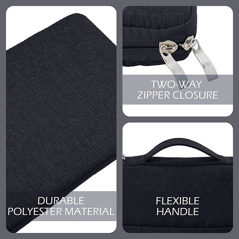 Laptop Handbag Waterproof Bag  - đánh giá và giá Xiaomi Laptop Accessories