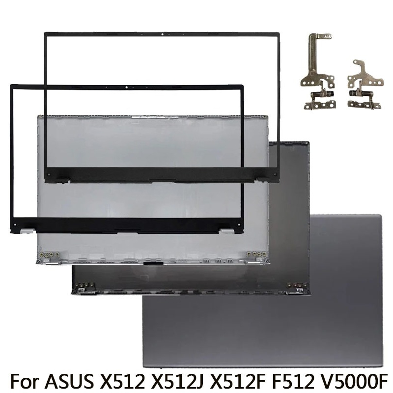 For ASUS X512 X512J X512F F512 - đánh giá và giá Laptop Accessories For Asus Vivobook