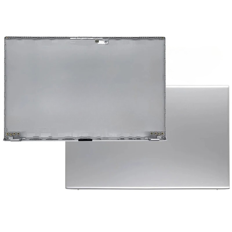 For ASUS X512 X512J X512F F512 - đánh giá và giá Laptop Accessories For Asus Vivobook