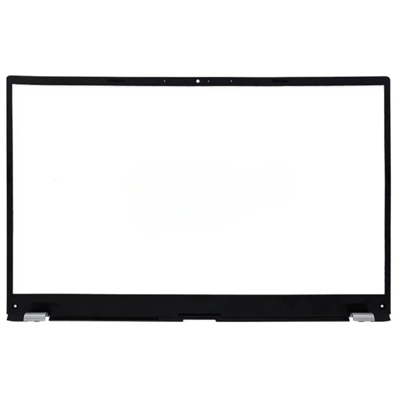 For ASUS X512 X512J X512F F512 - đánh giá và giá Laptop Accessories For Asus Vivobook