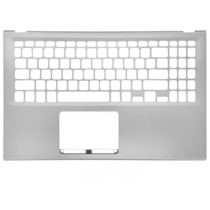 For ASUS X512 X512J X512F F512 - đánh giá và giá Laptop Accessories For Asus Vivobook