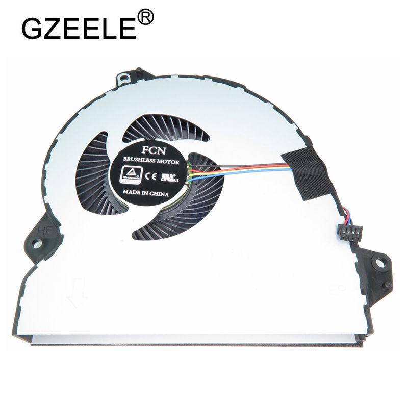 Laptop Cpu Cooling Fan For Asu - đánh giá và giá Laptop Accessories Asus