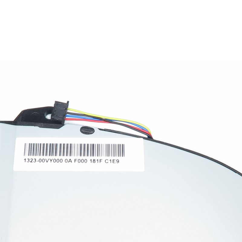Laptop Cpu Cooling Fan For Asu - đánh giá và giá Laptop Accessories Asus