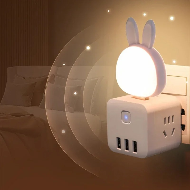 USB Night Lights Night Light D - đánh giá và giá Laptop Accessories Light
