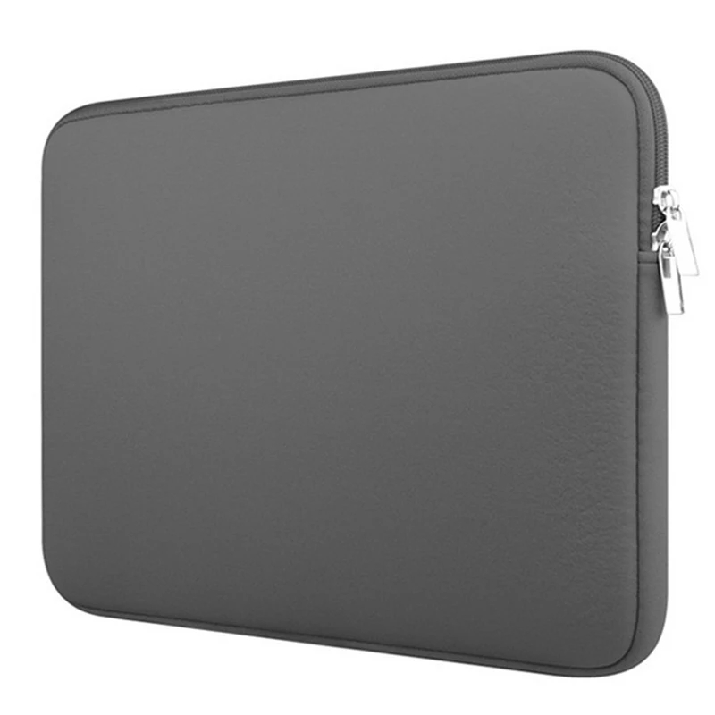 Laptops Case For Xiaomi Lenovo - đánh giá và giá Xiaomi Laptop Accessories