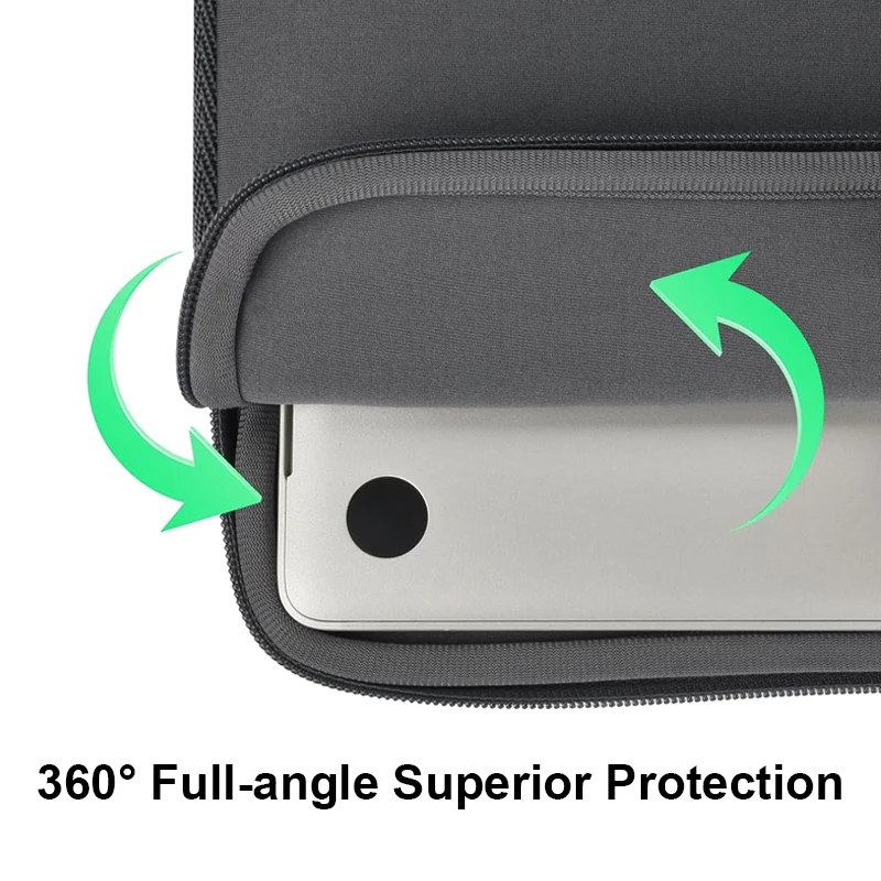 Laptops Case For Xiaomi Lenovo - đánh giá và giá Xiaomi Laptop Accessories