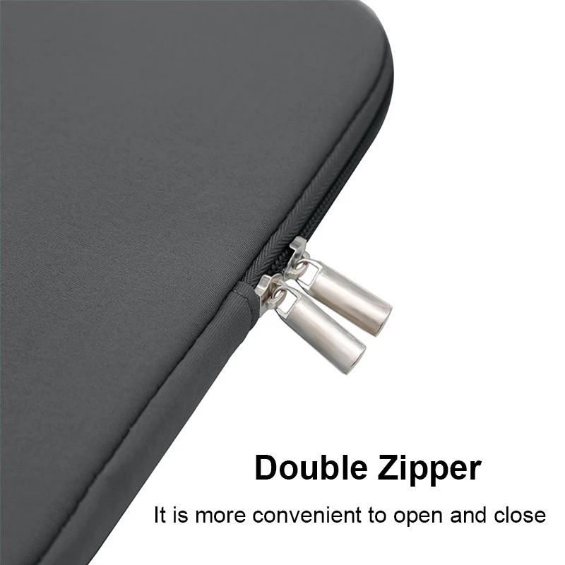 Laptops Case For Xiaomi Lenovo - đánh giá và giá Xiaomi Laptop Accessories