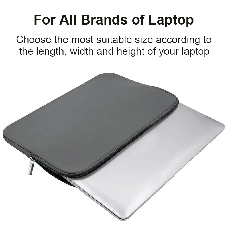 Laptops Case For Xiaomi Lenovo - đánh giá và giá Xiaomi Laptop Accessories