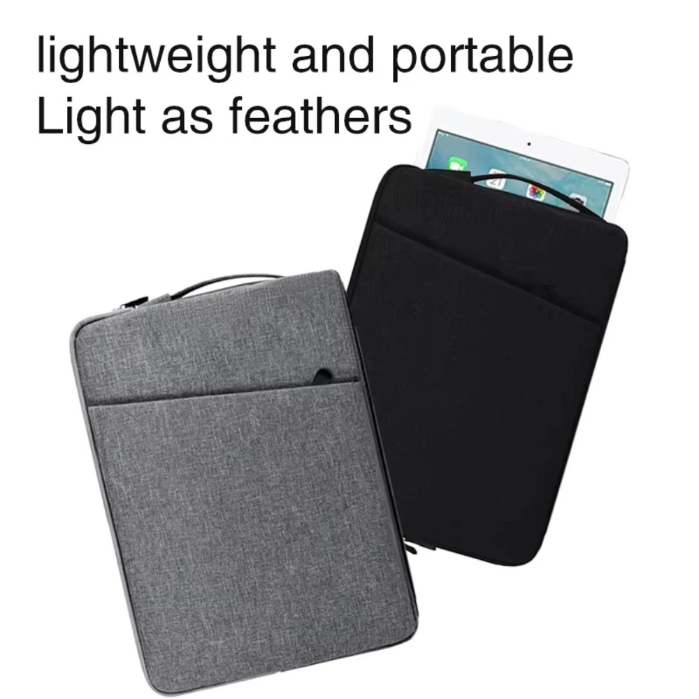 Laptop Sleeve Handbag Case for - đánh giá và giá Xiaomi Laptop Accessories